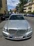 Mercedes-Benz E 220 T CDI DPF BlueEFFICIENCY 7G-TRONIC Elegance - thumbnail 4