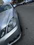 Mercedes-Benz E 220 T CDI DPF BlueEFFICIENCY 7G-TRONIC Elegance - thumbnail 5