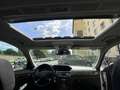 Mercedes-Benz E 220 T CDI DPF BlueEFFICIENCY 7G-TRONIC Elegance - thumbnail 11