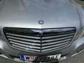 Mercedes-Benz E 220 T CDI DPF BlueEFFICIENCY 7G-TRONIC Elegance - thumbnail 6