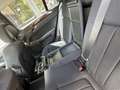 Mercedes-Benz E 220 T CDI DPF BlueEFFICIENCY 7G-TRONIC Elegance - thumbnail 17