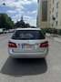 Mercedes-Benz E 220 T CDI DPF BlueEFFICIENCY 7G-TRONIC Elegance - thumbnail 3