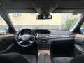 Mercedes-Benz E 220 T CDI DPF BlueEFFICIENCY 7G-TRONIC Elegance - thumbnail 10