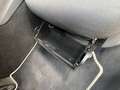 Mercedes-Benz E 220 T CDI DPF BlueEFFICIENCY 7G-TRONIC Elegance - thumbnail 15