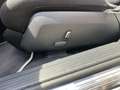 Mercedes-Benz E 220 T CDI DPF BlueEFFICIENCY 7G-TRONIC Elegance - thumbnail 14