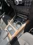 Mercedes-Benz E 220 T CDI DPF BlueEFFICIENCY 7G-TRONIC Elegance - thumbnail 13