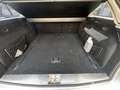 Mercedes-Benz E 220 T CDI DPF BlueEFFICIENCY 7G-TRONIC Elegance - thumbnail 18
