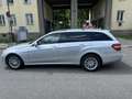 Mercedes-Benz E 220 T CDI DPF BlueEFFICIENCY 7G-TRONIC Elegance - thumbnail 8