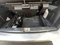 Mercedes-Benz E 220 T CDI DPF BlueEFFICIENCY 7G-TRONIC Elegance - thumbnail 19