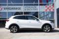 MG Marvel R Luxury 70 kWh |SOH Rapport | 360 graden camera | L Alb - thumbnail 13