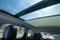 MG Marvel R Luxury 70 kWh |SOH Rapport | 360 graden camera | L Alb - thumbnail 10