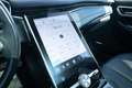 MG Marvel R Luxury 70 kWh |SOH Rapport | 360 graden camera | L Alb - thumbnail 8