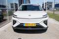 MG Marvel R Luxury 70 kWh |SOH Rapport | 360 graden camera | L Alb - thumbnail 15