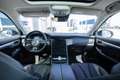MG Marvel R Luxury 70 kWh |SOH Rapport | 360 graden camera | L Alb - thumbnail 4