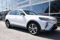 MG Marvel R Luxury 70 kWh |SOH Rapport | 360 graden camera | L Alb - thumbnail 14