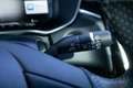 MG Marvel R Luxury 70 kWh |SOH Rapport | 360 graden camera | L Blanco - thumbnail 26