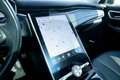 MG Marvel R Luxury 70 kWh |SOH Rapport | 360 graden camera | L Alb - thumbnail 5
