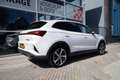 MG Marvel R Luxury 70 kWh |SOH Rapport | 360 graden camera | L Alb - thumbnail 12