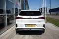 MG Marvel R Luxury 70 kWh |SOH Rapport | 360 graden camera | L Alb - thumbnail 11