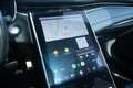 MG Marvel R Luxury 70 kWh |SOH Rapport | 360 graden camera | L Alb - thumbnail 9
