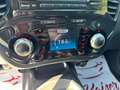 Nissan Juke 1.6 Acenta*Nur57TKM*Klima*Leder Noir - thumbnail 15