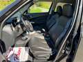 Nissan Juke 1.6 Acenta*Nur57TKM*Klima*Leder Noir - thumbnail 11