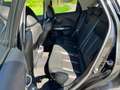 Nissan Juke 1.6 Acenta*Nur57TKM*Klima*Leder Noir - thumbnail 13