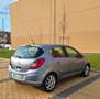 Opel Corsa 1.2 Benzina 5 porte - OK NEOPATENTATI Blau - thumbnail 5