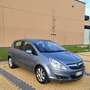 Opel Corsa 1.2 Benzina 5 porte - OK NEOPATENTATI Blau - thumbnail 7