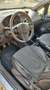 Opel Corsa 1.2 Benzina 5 porte - OK NEOPATENTATI Blau - thumbnail 9