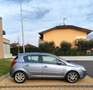 Opel Corsa 1.2 Benzina 5 porte - OK NEOPATENTATI Blau - thumbnail 6