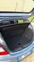 Opel Corsa 1.2 Benzina 5 porte - OK NEOPATENTATI Blau - thumbnail 18