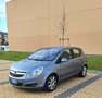 Opel Corsa 1.2 Benzina 5 porte - OK NEOPATENTATI Blau - thumbnail 1