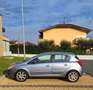Opel Corsa 1.2 Benzina 5 porte - OK NEOPATENTATI Blau - thumbnail 2