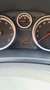 Opel Corsa 1.2 Benzina 5 porte - OK NEOPATENTATI Blau - thumbnail 17