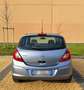 Opel Corsa 1.2 Benzina 5 porte - OK NEOPATENTATI Blau - thumbnail 4