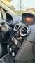 Opel Corsa 1.2 Benzina 5 porte - OK NEOPATENTATI Blau - thumbnail 16