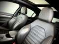 Alfa Romeo Stelvio 2.2JTD SPRINT-T.OUVRANT-GPS-CARPLAY-CUIR-CAMERA- Rouge - thumbnail 10