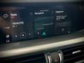 Alfa Romeo Stelvio 2.2JTD SPRINT-T.OUVRANT-GPS-CARPLAY-CUIR-CAMERA- Rouge - thumbnail 14
