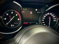 Alfa Romeo Stelvio 2.2JTD SPRINT-T.OUVRANT-GPS-CARPLAY-CUIR-CAMERA- Rouge - thumbnail 13