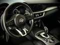 Alfa Romeo Stelvio 2.2JTD SPRINT-T.OUVRANT-GPS-CARPLAY-CUIR-CAMERA- Rouge - thumbnail 12