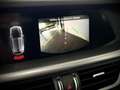 Alfa Romeo Stelvio 2.2JTD SPRINT-T.OUVRANT-GPS-CARPLAY-CUIR-CAMERA- Rouge - thumbnail 15