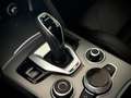 Alfa Romeo Stelvio 2.2JTD SPRINT-T.OUVRANT-GPS-CARPLAY-CUIR-CAMERA- Rouge - thumbnail 11