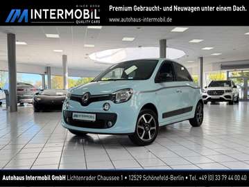 Limited KLIMA*EFH*Bluetooth