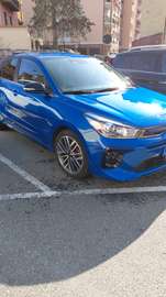 1.0 t-gdi Evolution 100cv my18