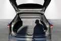 Nissan Qashqai e-POWER N-Connecta Design Pack,navigatie,adaptieve Zwart - thumbnail 10