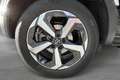 Nissan Qashqai e-POWER N-Connecta Design Pack,navigatie,adaptieve Zwart - thumbnail 11