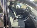 Volkswagen T-Roc Style 2.0 TDI DSG AHK RFK Sitzhzg ACC Navi Schwarz - thumbnail 11
