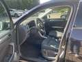 Volkswagen T-Roc Style 2.0 TDI DSG AHK RFK Sitzhzg ACC Navi Schwarz - thumbnail 9