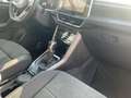 Volkswagen T-Roc Style 2.0 TDI DSG AHK RFK Sitzhzg ACC Navi Schwarz - thumbnail 15